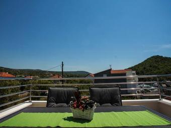 Apartments Bepo