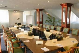 Hotel Donauhof