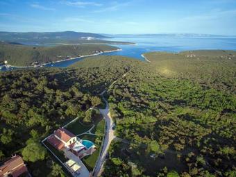Villa Rita