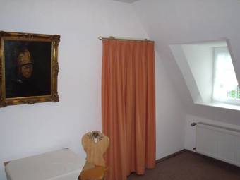 Hostal Pension Marienhof