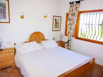 Casa Gabi