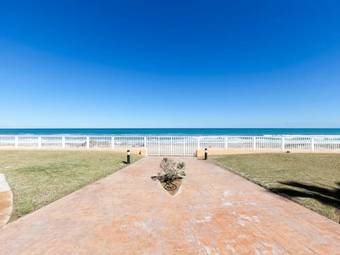 Apartamento Mirador Al Mar