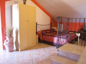 B&B Moscani