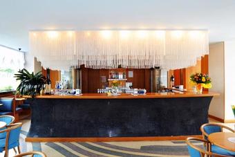 Grand Hotel Astoria