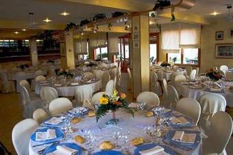 Hotel Le Cave