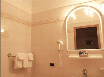 Hotel Venezia