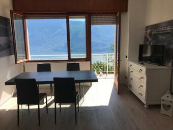 Casa Panoramica