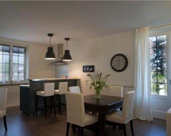 Cascina36 B&B