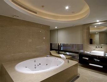 Hotel Tango House