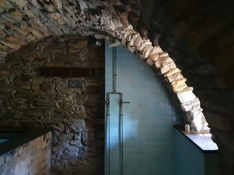 B&B Ca' Spiga