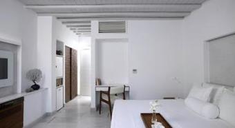 Hotel Belvedere