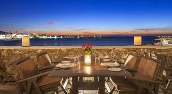 Hotel Leto
