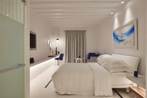 Myconian Ambassador Hotel & Thalassa Spa