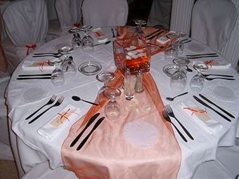Hotel Themisto