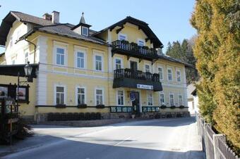 Hostal Kaiserhof