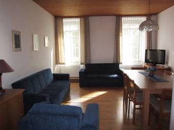Hotel V�slauerhof