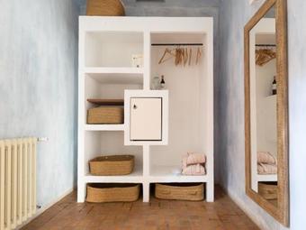 Hotel Tres Sants