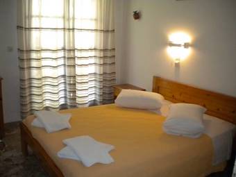 Hotel Angeliki