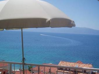 Apartment Amalia