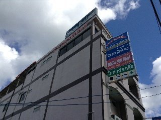Ver fotos