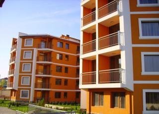 Hotel Vemara Club