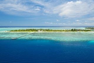 Hotel Fun Island Resort & Spa