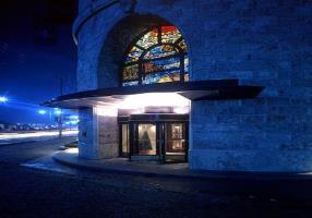 Hotel Nord Otaru