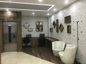 Hande Hotel