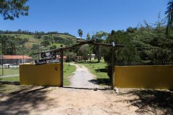 Ver fotos