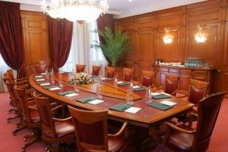 Grand Hotel Polyana