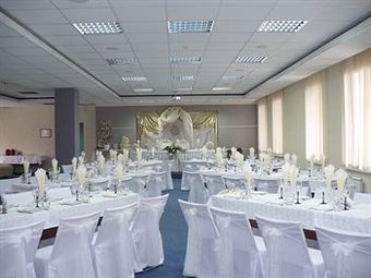 Hotel 55 Shirota