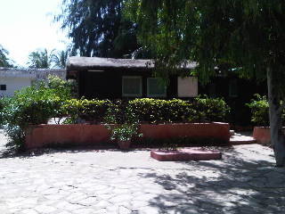 Ver fotos
