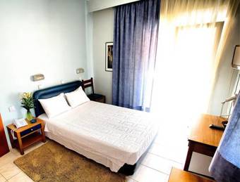 Park Hotel