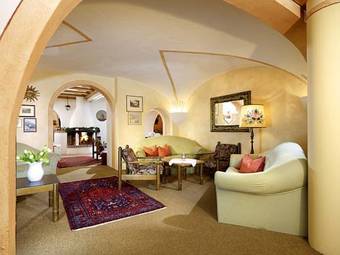 Hotel Post