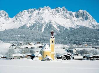 Hostal Schnapperhof
