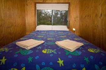 Apartamento Marlo Hotel