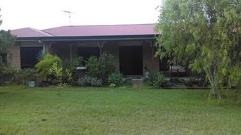 Golden Lace B&B