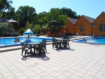 Hotel Bulaq