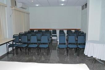 Grande Hotel