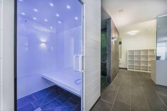 Hotel L�n
