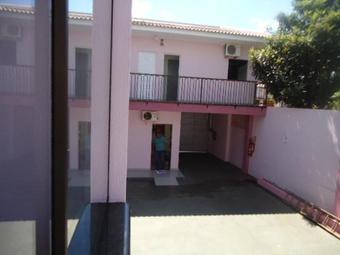 Alian�a Hotel