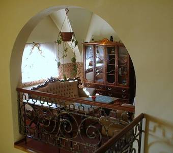 Hotel Regius