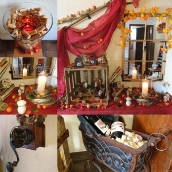 Hostal Gasthaus Zum Ochsen