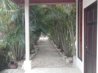 Hotel Guaya