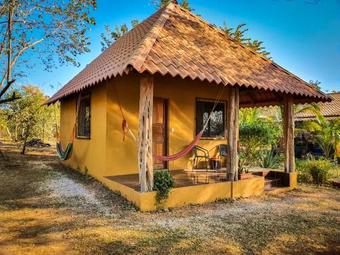 Apartamento Casa Bungalow Ital-tico
