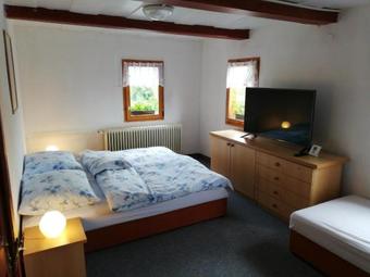 Hostal Krist�na