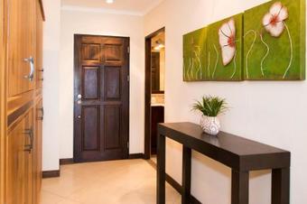 Apartamento Flamingo Cove 13