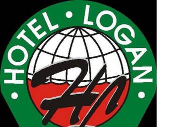 Hotel Logan