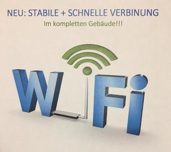 Hotel Am Berghang