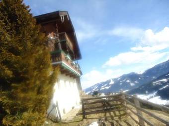 Ver fotos